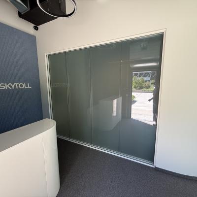 Skytoll 2026 10