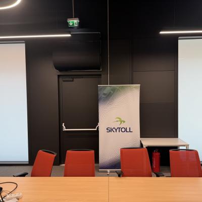 Skytoll 2026 15