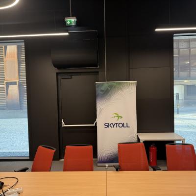 Skytoll 2026 16