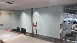 Kako odabrati najbolje pametno staklo za moj budući projekt?