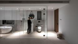 Kako Smart Glass poboljšava situaciju s 'lockdownom'?