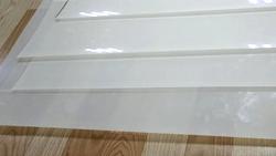 Kako odabrati pravog dobavljača pametne folije?